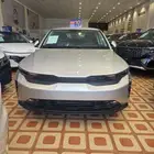 كيا k3 استندر مطور م 2024 - سعودى