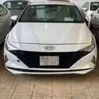 النترا 2021