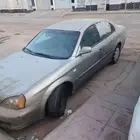 سياره ابيكاء مديل 2007للبيع