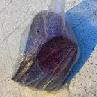 اصطب اف جي خلفي يمين اصلي وكالة