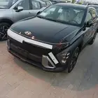 كونا 2026_كاش_اقساط_اقويعروض اليوم الوطني لا تفوتك