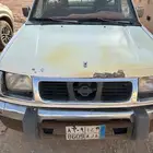 وانيت (ددسن) للبيع