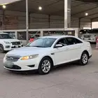 فورد تورس 2010 امريكي