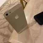 250 ريال ايفن 4s