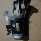 قطع غيار ونيت ايسوزو 2010 سلف
