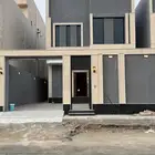 فيلا فاخرة للبيع بحى الوفاء