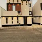 فيلا فاخرة للبيع ببحرة