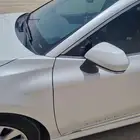 كامري 2019 فل كامل