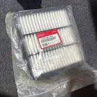 فلتر هوندا اكورد 6 سلندر او 2000 سي سي