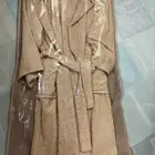 منشفه