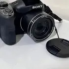 كاميرا سوني ولابتوب ايسر