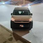 هايس ديزل 25 ركاب