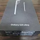 Galaxy S25 Ultra