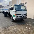بسم الله الرحمن الرحيم نعرض لكم وايت ايسيزو موديل 1989 ا