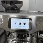 ماكينة بريفل تاتش