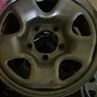 جنوط مختلفه