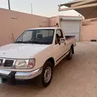 ددسن غماره مخزن 2004