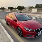 ام جي 6 2020 فل كامل