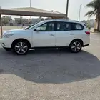 (فرصة) باثفندر ممشى قليل