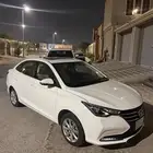 شانجان السفن 2025