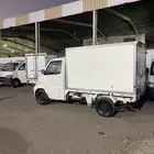 دباب ثلاجه تبريد وتجميد