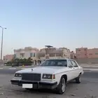 لعشاق النوار والكلاسيك 84