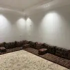 جلسه ارضيه