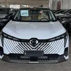 GAC امكو GL 2025 بدون دفعة اولى