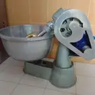 معدات ومستلزمات مطعم