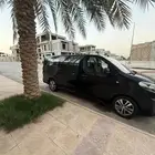 فان بيجو ترافلر 2018