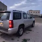 تاهو م 2010