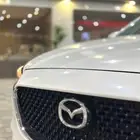 مازدا 2023 6 استاندر خليجي.