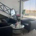 معدات مطعم وكوفي وأثاث