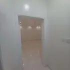 ملحق مع سطحين للايجار بالمصيف 3