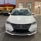 شنجان ال سفن فل كامل 2024