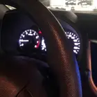 للبيع كريتا مخزن