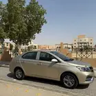 شيري2020