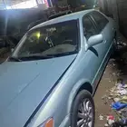 كامري استخدام أمريكي فل كامل 1998