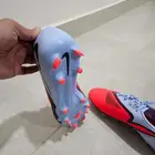كنادر نايك رياضية