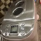 صفوى  ام الساهك