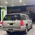 جمس سعودي 2007 للبيع