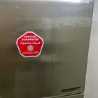 للبيع ثلاجه توشيبا