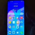 هواوي y7p للبيع