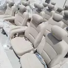 كراسي h1