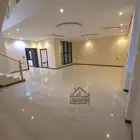 فلل فاخره للتمليك بسعر مغري