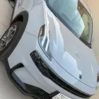 لينك كو 06 رياضية 2025