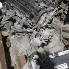 مكاين وجيربوكسات أصلية بضمان .. خليك مطمن