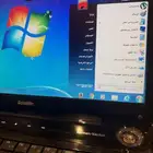 جهازين لينوفو و توشيبا للبيع