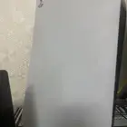 سوني 5 cd وشاشة قيم ون