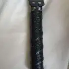 ماكينة حلاقه كهربائيه سريعه